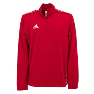 Adidas Sweatshirts Core 18 Training Top, CV3999, Größe: M