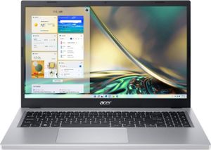 Acer Aspire 3 A315-24P-R1S9 15.6"/Ryzen 5/8/512SSD/W11