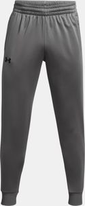 Under Armour Ua Armour Fleece Joggers Castlerock Castlerock L