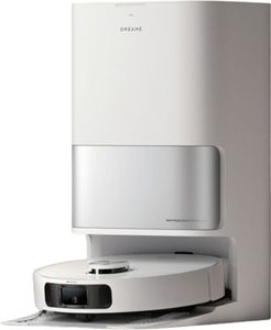 L10s Ultra Gen2 Saugroboter mit Wischfunktion