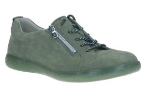 Waldläufer Order Memphis Damen Sneaker 947001-201-293 (Schuhgröße: 8)