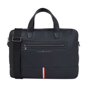 Tommy Hilfiger Corporate Computer Schwarz