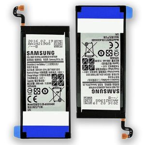 Samsung Galaxy S7 G930 G930f Batéria GH43-04574A EB-BG930ABE