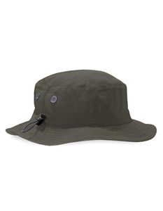 Klobúk Beechfield Cargo Bucket Hat