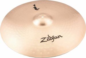 Zildjian ILH22R I Series 22" Ride talerz perkusyjny