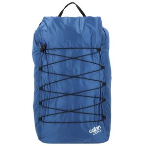 Cabin Zero Companion Bags ADV Dry 30L Rucksack RFID 50 cm