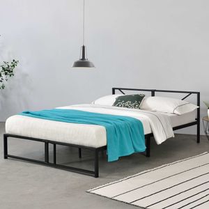 Welche Kauffaktoren es vor dem Kaufen die Jugendbett mit stauraum 140x200 zu bewerten gilt!