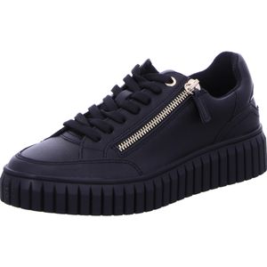 s.Oliver Sneakers EUR 38