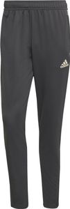adidas AEROREADY Sereno Slim Tapered Cut 3-Stripes H28929 Męskie adidas AEROREADY Sereno Slim Tapered Cut 3-Stripes H28929 Męskie