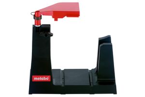 Untergestell für Hobel HO 0882/ HOE 0983