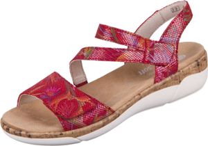 Schuhe Remonte R686090
