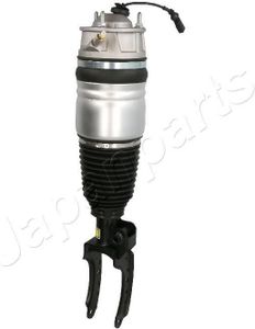 JAPANPARTS MM-AS090 - OE 7P6616040R Luftfederbein, vorne rechts für Cayenne (92A), Touareg (7P)