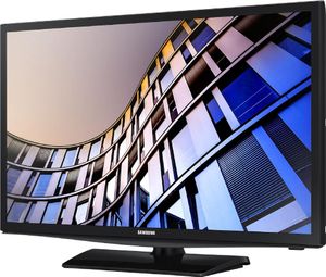 Samsung 24" LED HD-Fernseher - UE24N4305AEXXC