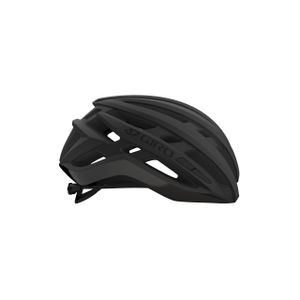 Giro Agilis Helm schwarz matt größe S (51-55 cm) 7112730