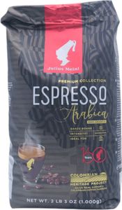 Kolekce Espresso Premium