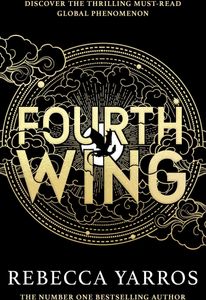 Fourth Wing