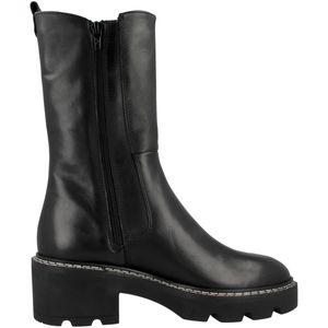 Tamaris Boots schwarz 37 Tamaris Boots schwarz 37