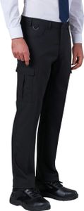 Brook Taverner Cargo-Herrenhose Tours