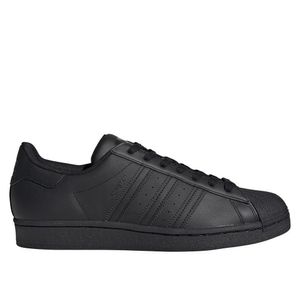Adidas Schuhe Superstar, EG4957, Größe: 38 2/3