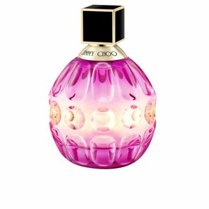 Jimmy Choo Rose Passion, Woda perfumowana, 100ml