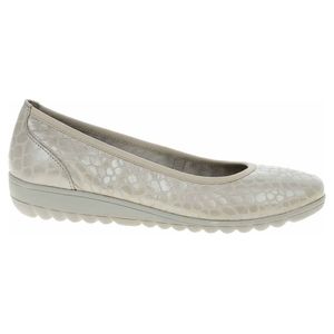 Caprice Ballerinas Ballerinas Leder