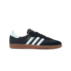 Adidas Boty Samba Og, ID0493