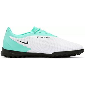 Nike Schuhe Mercurial Vapor 15 Academy, BUTYNIKEDD9477300PHANTOMGXACADEMY