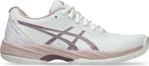 Asics Schuhe Gel-game 9 All Court, 1042A211106
