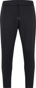 Jako Jogginghose Pro Casual schwarz M