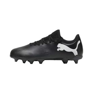 Buty Puma piłkarskie Future 7 Play Fg ag Jr 10773402