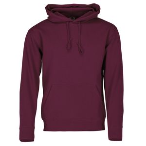 Fruit of the Loom Premium Hooded Sweat