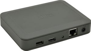 Serwer urządzeń SILEX DS 600 USB3
