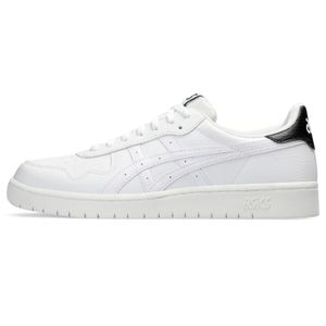 Asics Japan S - white/black, Größe:9