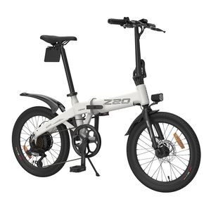Elektro klapprad kaufen - Unsere Favoriten unter allen verglichenenElektro klapprad kaufen!