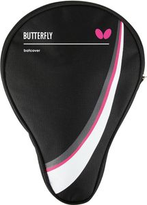Butterfly Drive Case I 85110
