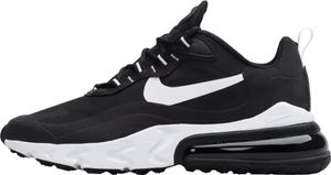 Nike air max 270 billig kaufen online