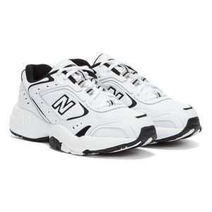 New Balance 530 günstig online kaufen | Kaufland.de