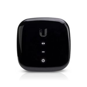 UbiQuiti Networks UF-AE - 1000 Mbit/s - SFP - SFP+ - Kabelgebunden - Schwarz - CE - FCC - IC - 1,5 W