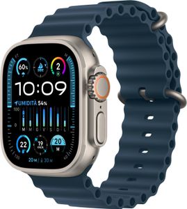 Apple watch 4 near me online