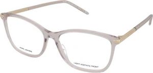 Marc Jacobs Marc 836 789