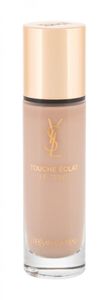 Yves Saint Laurent Gesicht Make up Touche Eclat Le Teint Fluide Br 30 Cool Almond 30ml