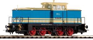 Piko H0 59439 H0 Diesellok BR 345 der SKL (59439)
