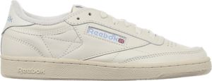 REEBOK CLUB C 85 VINTAGE Biela