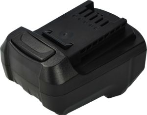 vhbw Akku kompatibel mit Einhell RT-CD14.4 Li Werkzeug (1500 mAh, Li-Ion, 14,4 V)