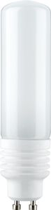 Paulmann Standard 230V LED Deco Pipe