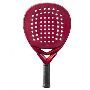 Wilson Bela Pro V2 Padelschläger