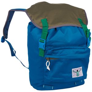 Chiemsee Crystal Backpack Daypack Rucksack Freizeit Urlaub Arbeit 5021025 