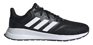 Adidas Schuhe Runfalcon K, EG2545