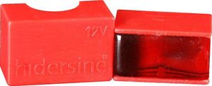 Hidersine HS-12V Kolophonium für Violine