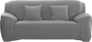 Sofa-Stuhlbezug, abnehmbar, dehnbar, schützender Sitzbezug, einteiliges Kissen, weich, staubdicht, für Hotel, Hochzeit, Wohnzimmer, Esszimmer, mehrfarbig Sofa-Stuhlbezug, abnehmbar, dehnbar, schützender Sitzbezug, einteiliges Kissen, weich, staubdicht, für Hotel, Hochzeit, Wohnzimmer, Esszimmer, mehrfarbig